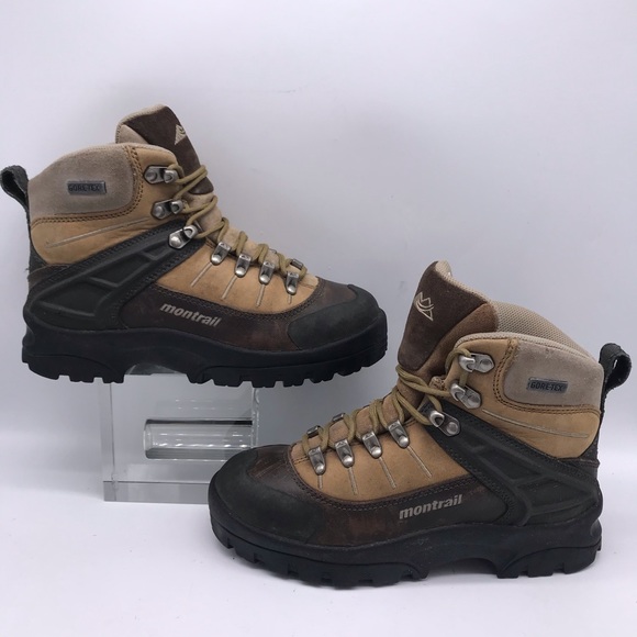 montrail shoes sale